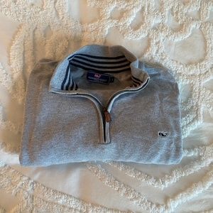 Vineyard Vines Pullover